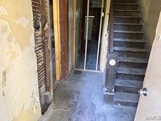 2906 Park AVE, St Louis, MO 63104
