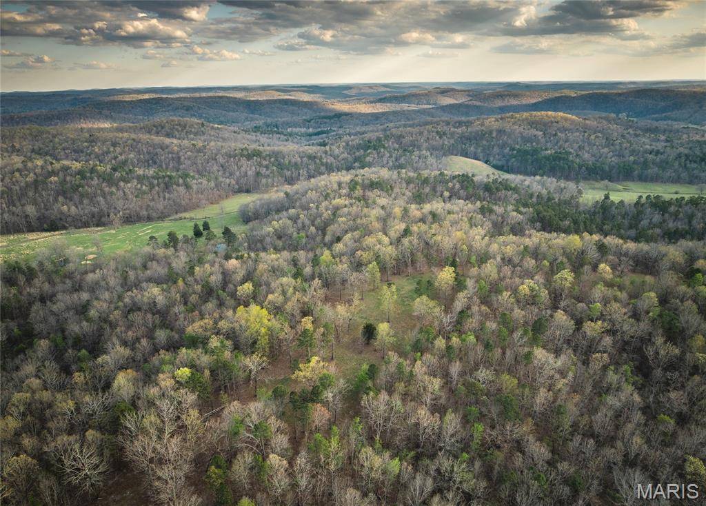 000 Whiteacre Run, Unincorporated, MO 65560