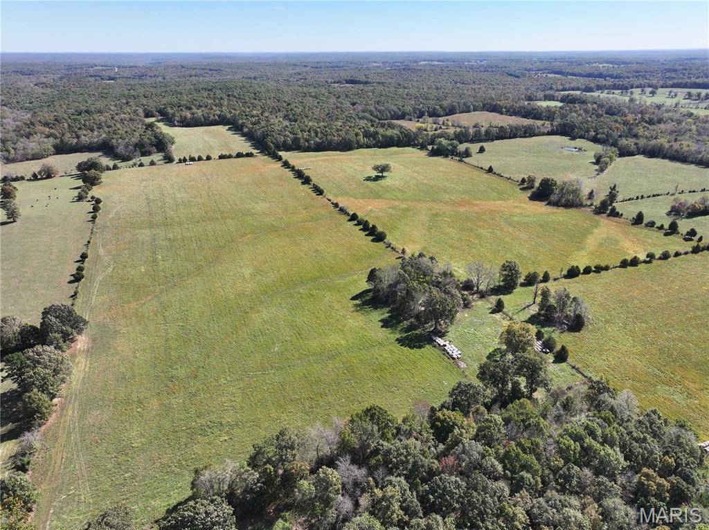 Tract 2 State Hwy Dd, Glen Allen, MO 63655