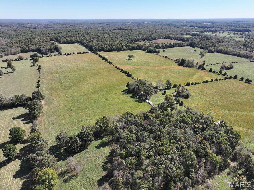 Tract 2 State Hwy Dd, Glen Allen, MO 63655