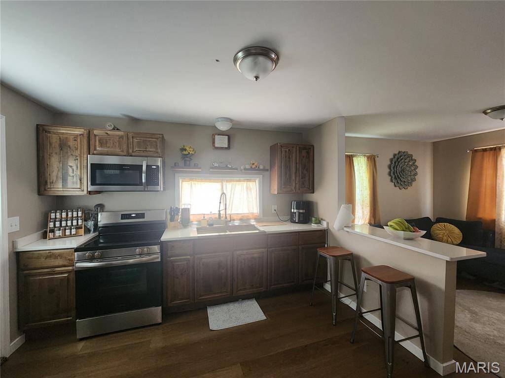 1261 State ST, Alton, IL 62002