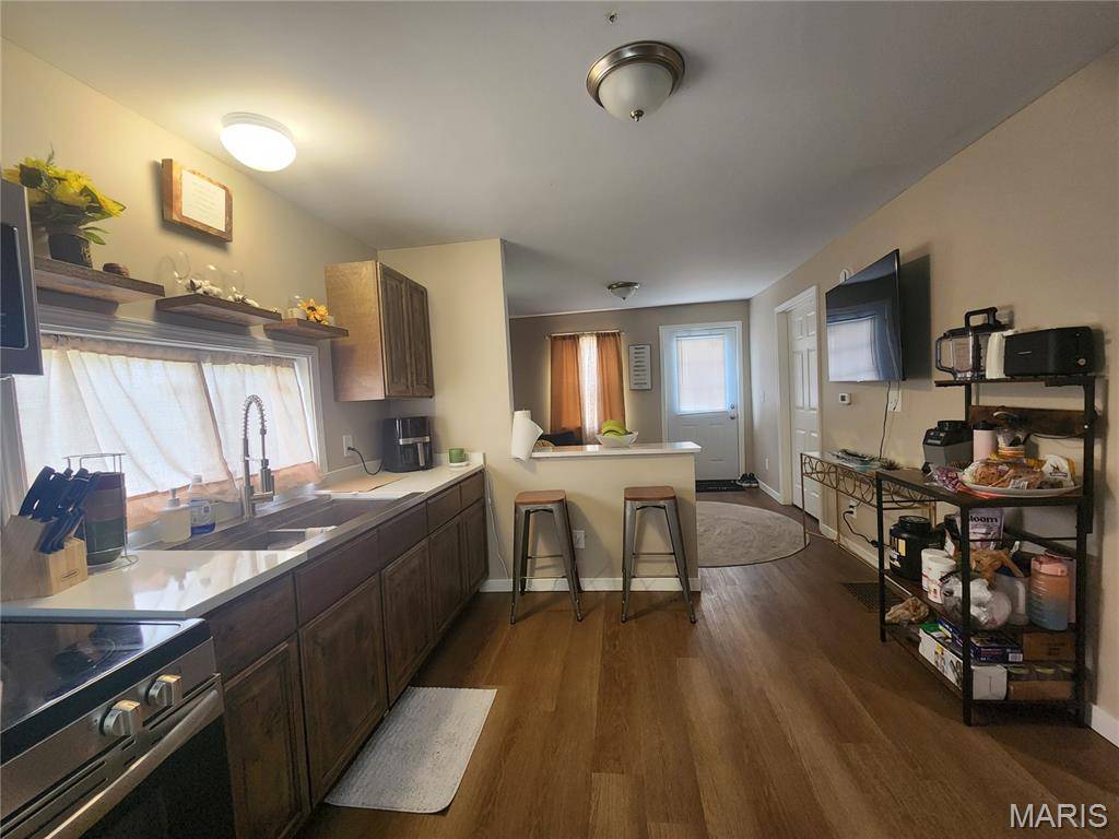 1261 State ST, Alton, IL 62002