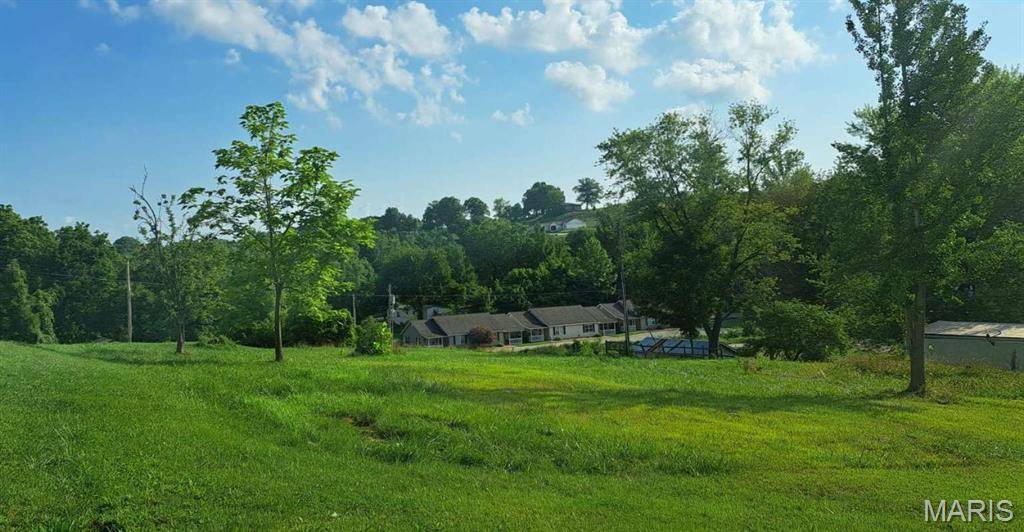 411 E 12TH ST, Hermann, MO 65041