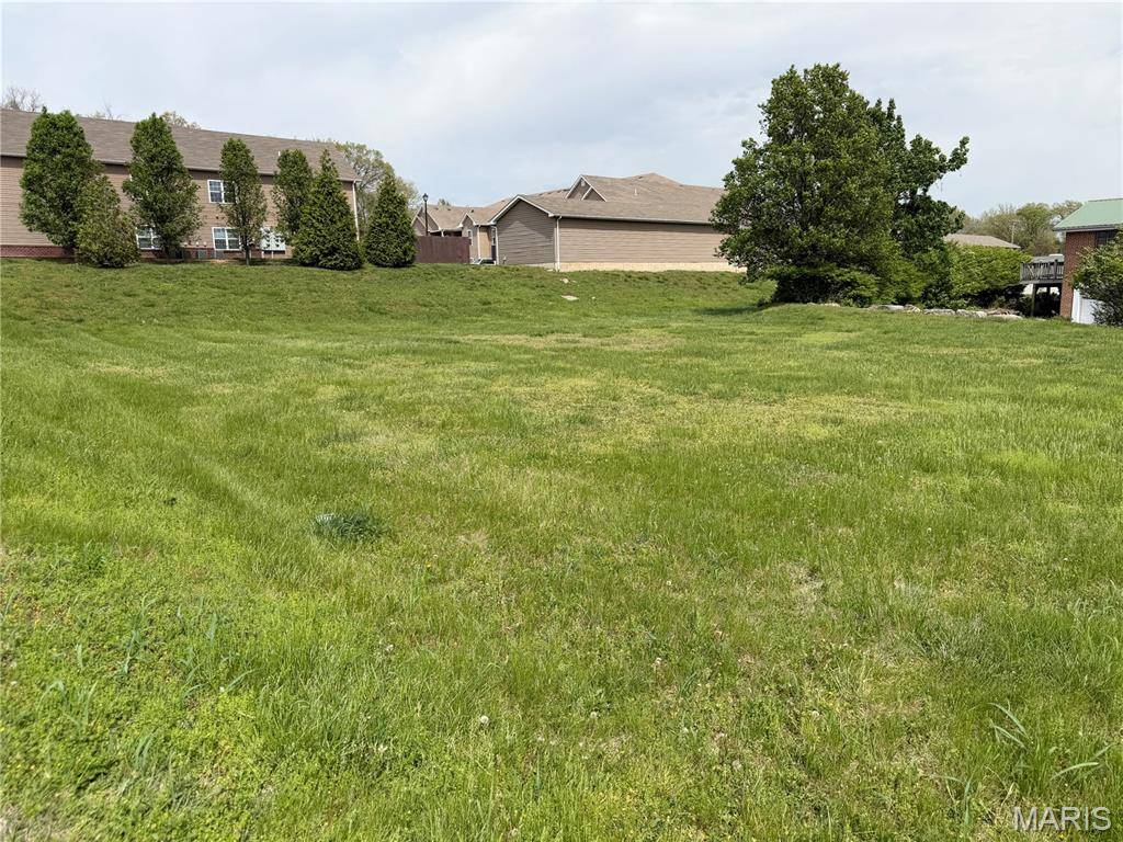 1337 W 5th ST, Eureka, MO 63025