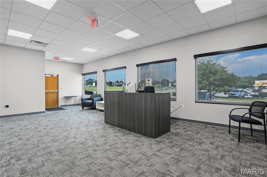 1902 Vandalia ST #200, Collinsville, IL 62234