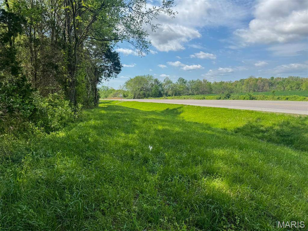 0 Hwy 51, De Soto, IL 62924