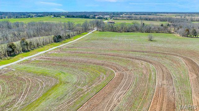 182 ac Schreckengast/Old Hickory Road RD, Wright City, MO 63390