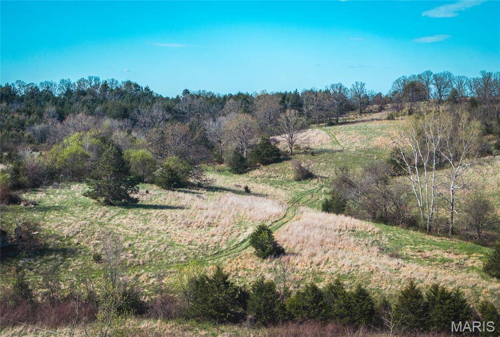 18942 Highway A, Rolla, MO 65401
