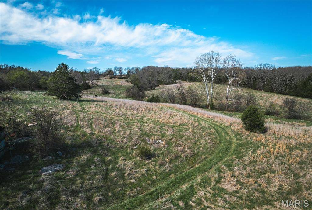18942 Highway A, Rolla, MO 65401