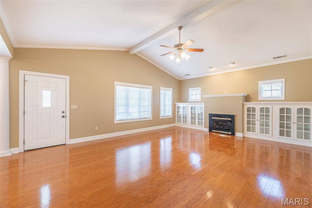 112 Kaylee CIR, Poplar Bluff, MO 63901