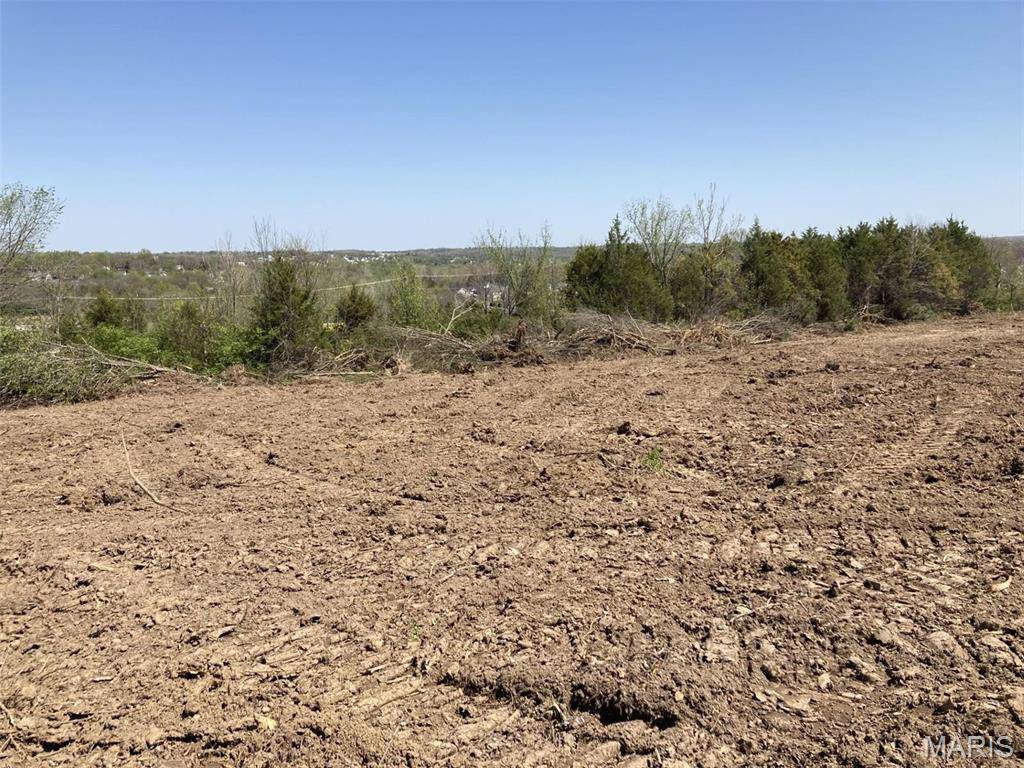 0 Koko Beach RD, Union, MO 63084