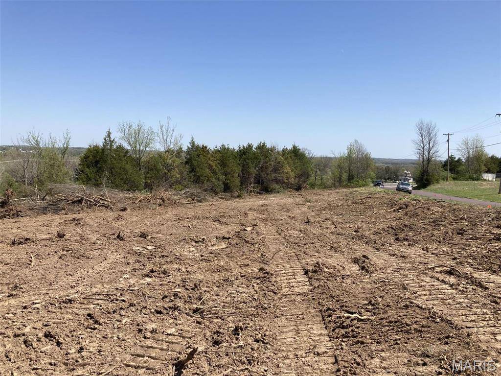 0 Koko Beach RD, Union, MO 63084