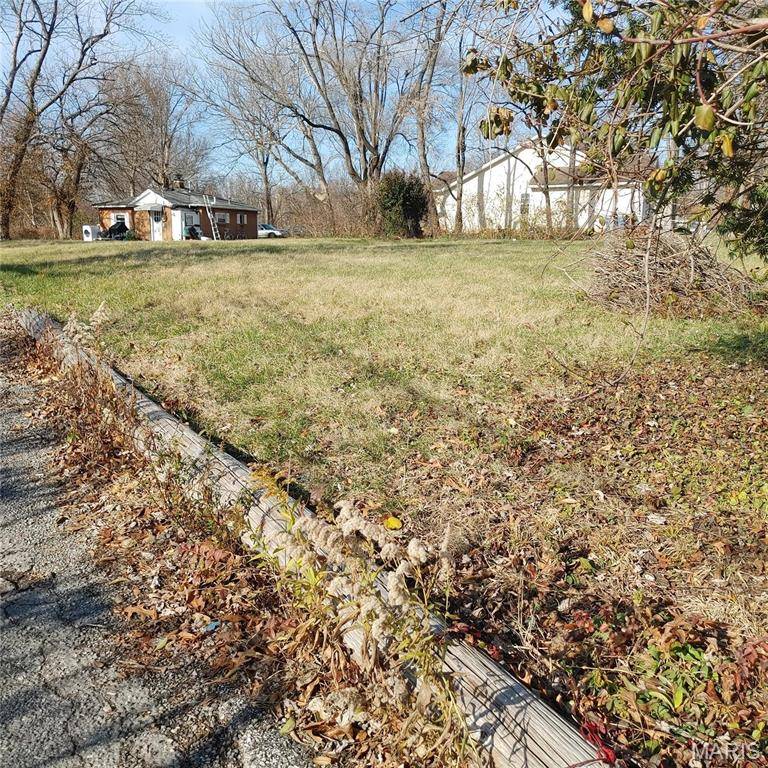 213 Seminole ST, Edwardsville, IL 62025