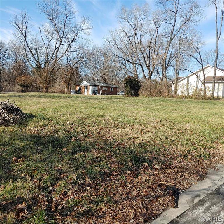 213 Seminole ST, Edwardsville, IL 62025