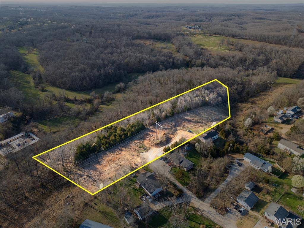 0 Houston LN, St Robert, MO 65584