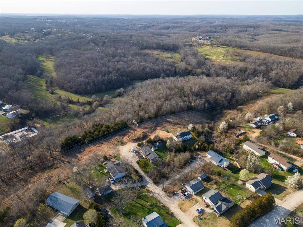 0 Houston LN, St Robert, MO 65584