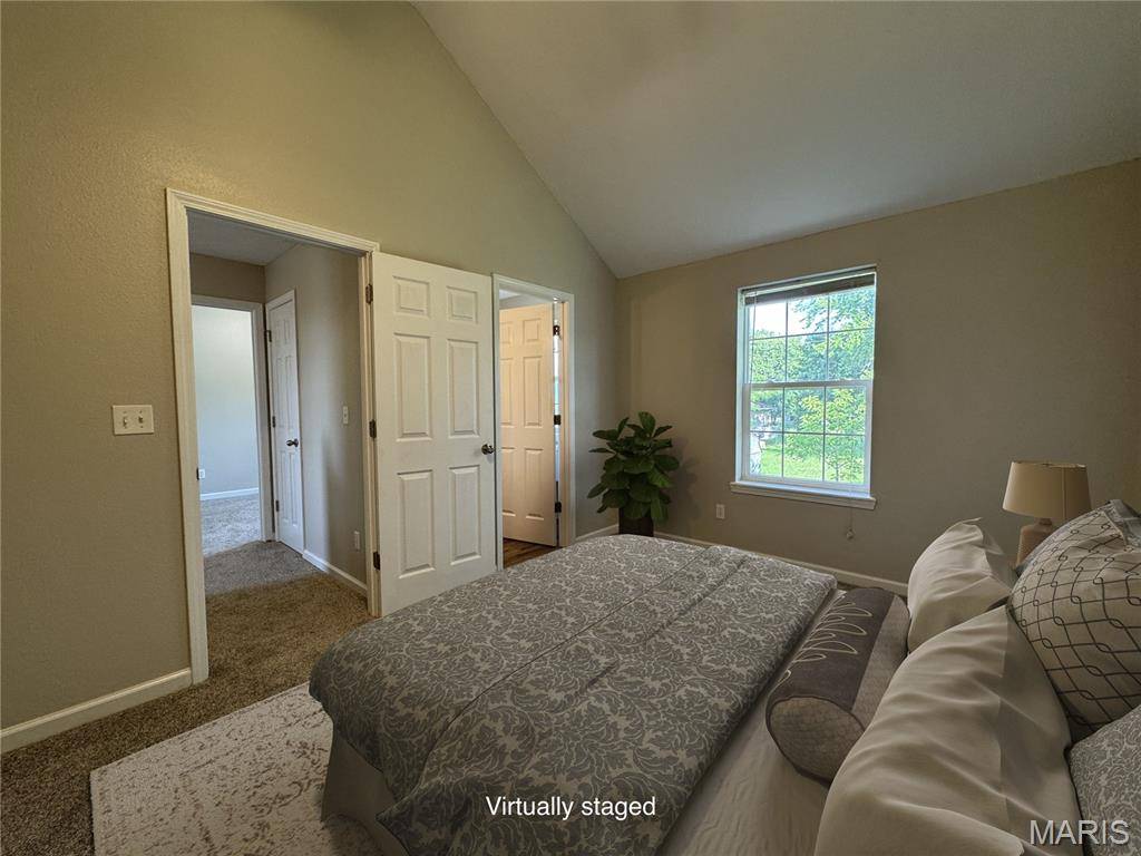 108 & 110 Tarawa TER, Waynesville, MO 65583