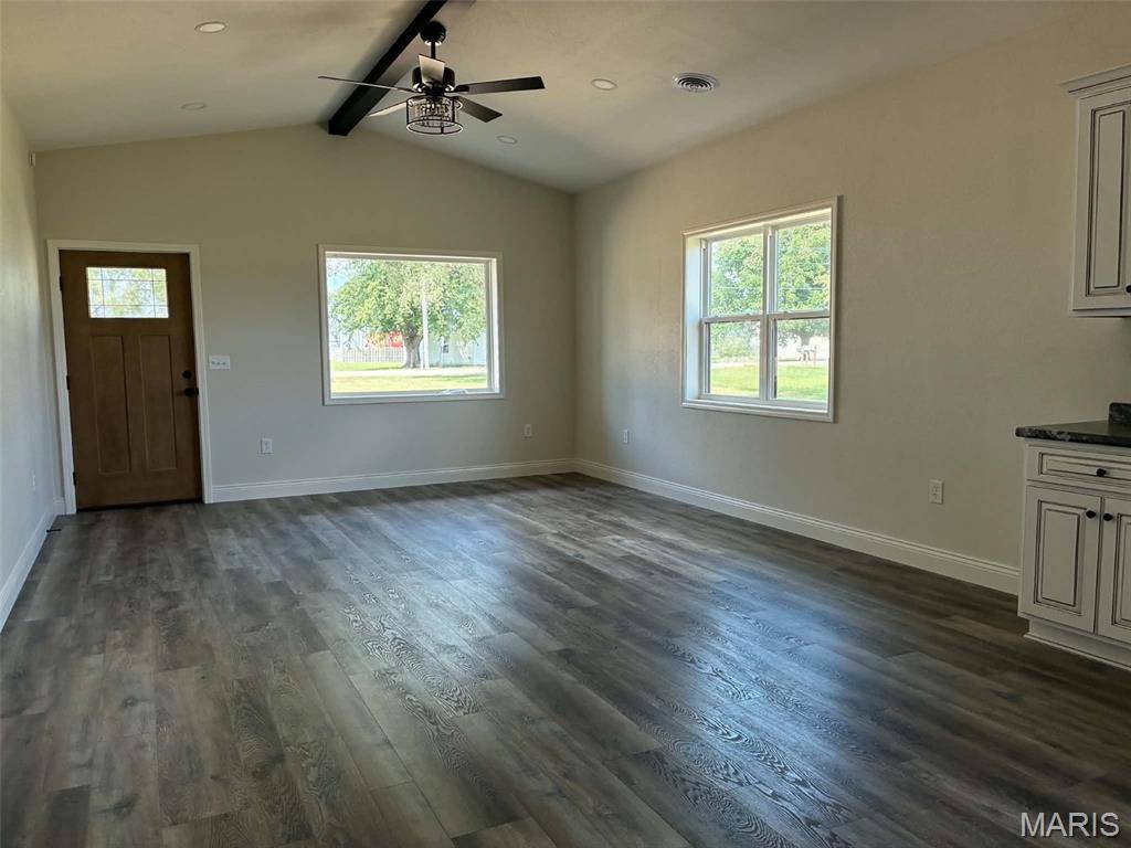 907 Arnold, Malden, MO 63863