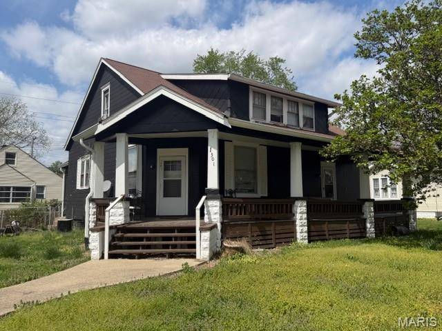 1301 N Charles ST, Belleville, IL 62221