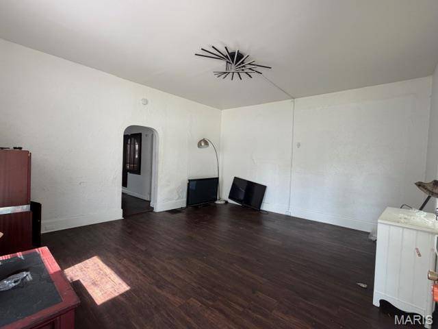 1301 N Charles ST, Belleville, IL 62221