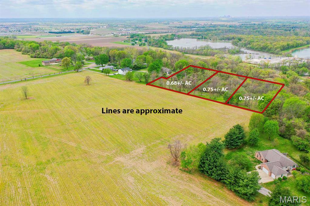 0 Mabry, Collinsville, IL 62234