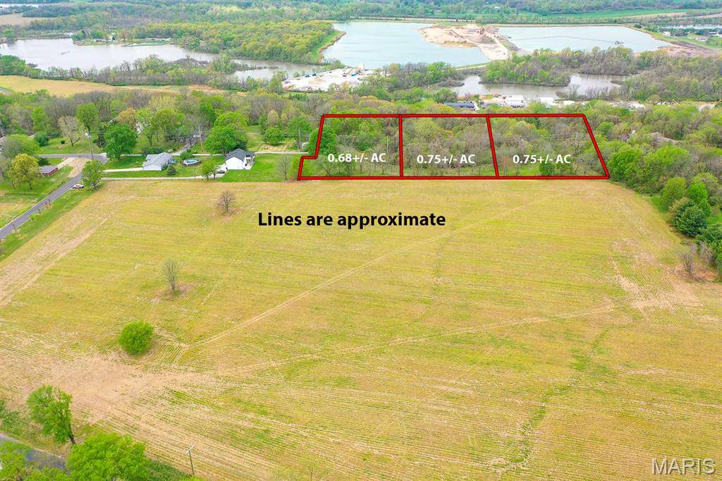 0 Mabry, Collinsville, IL 62234