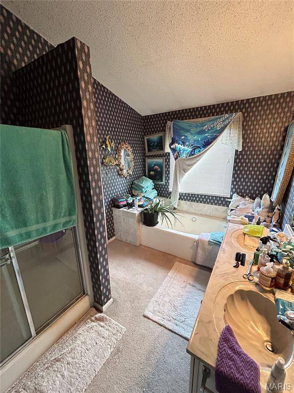 10 President DR, O'fallon, MO 63368
