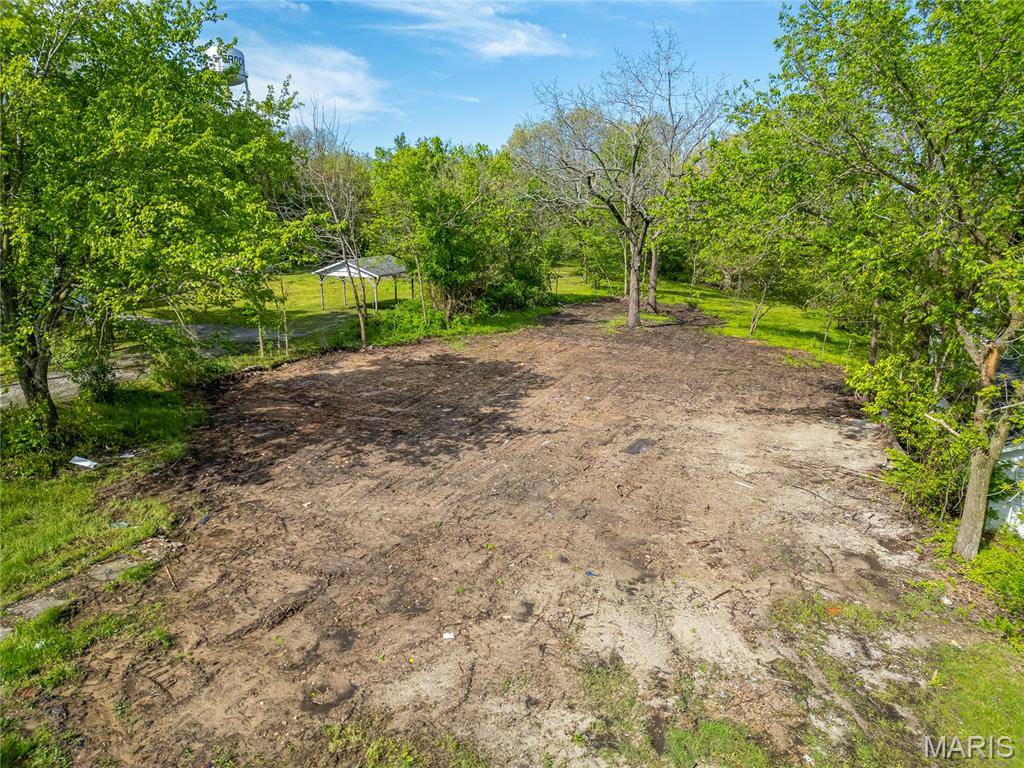 302 S Commercial ST, Crocker, MO 65452