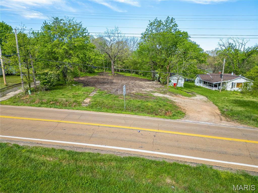 302 S Commercial ST, Crocker, MO 65452