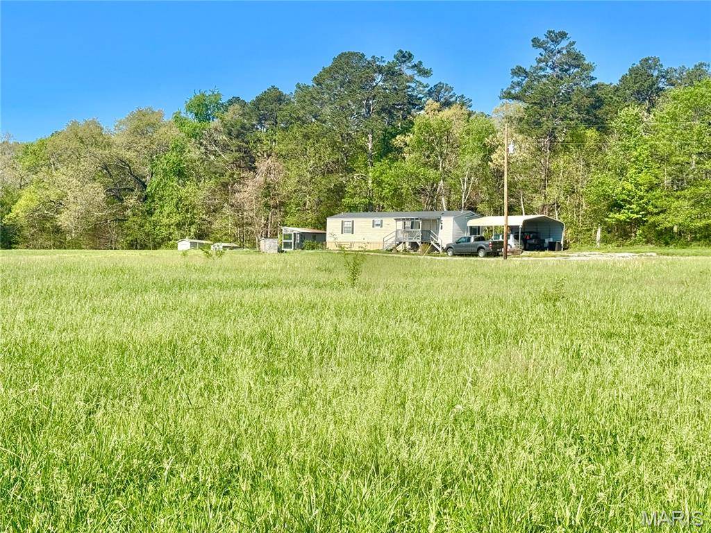 1795 Madison 417, Fredericktown, MO 63645