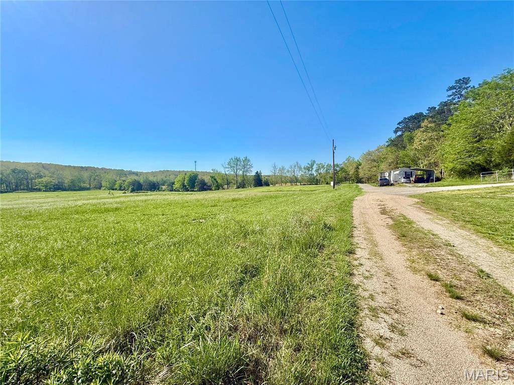 1795 Madison 417, Fredericktown, MO 63645