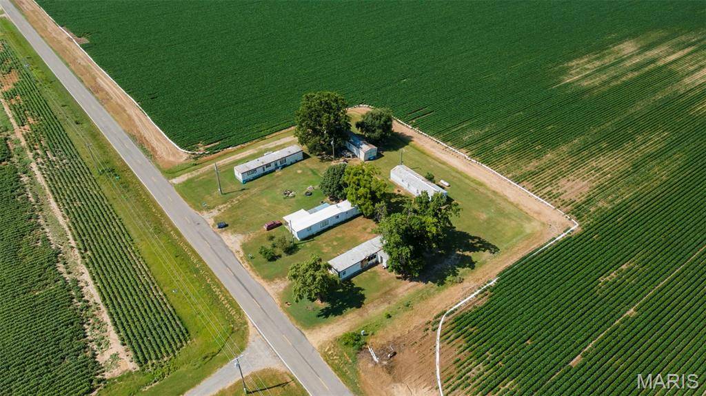 29481 State HWY B, Holcomb, MO 63852