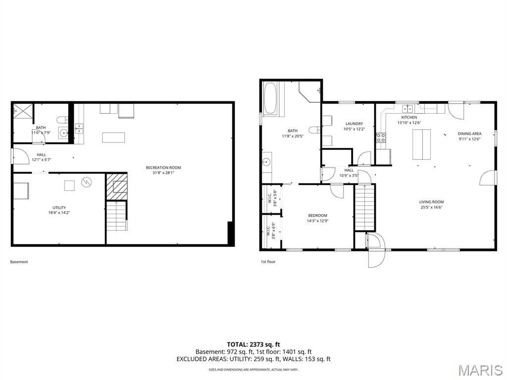 343 Prairie LN, Alton, IL 62002