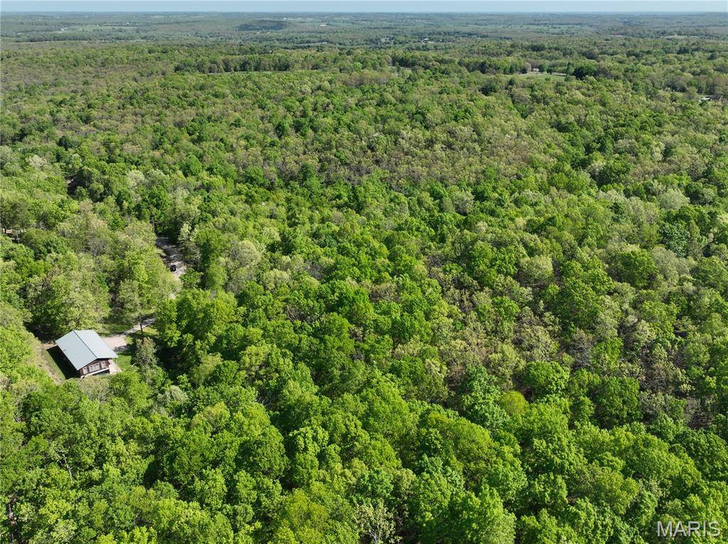 0 Country Hills Drive, Strafford, MO 65757