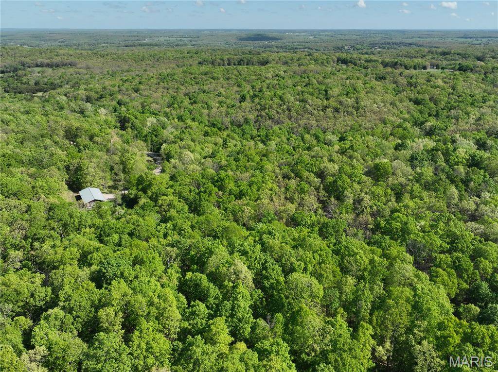 0 Country Hills Drive, Strafford, MO 65757