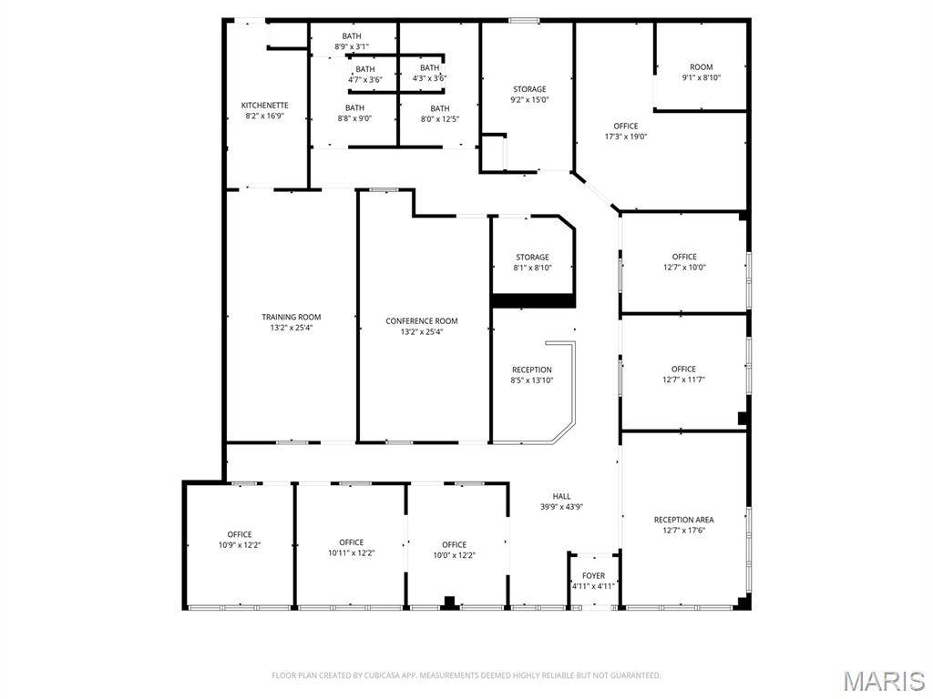 235 E Center DR #A, Alton, IL 62002