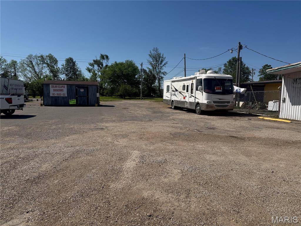 902 Highway 53, Poplar Bluff, MO 63901