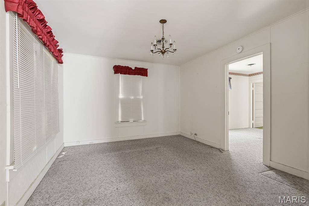 704 Park ST, Kennett, MO 63857