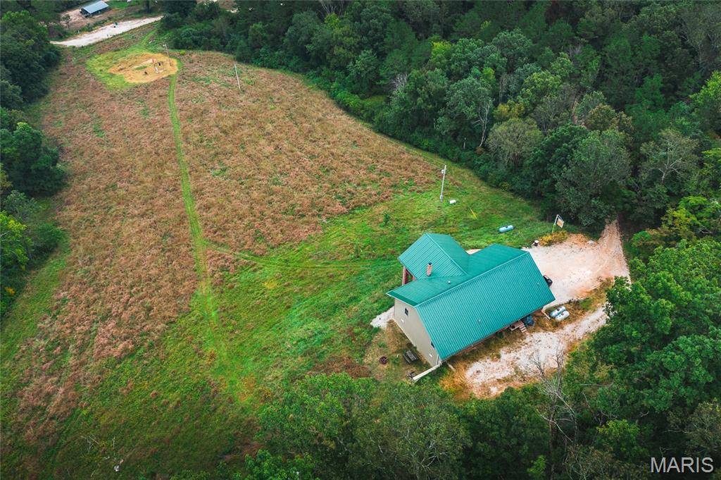 32315 County Road 325, Eminence, MO 65466