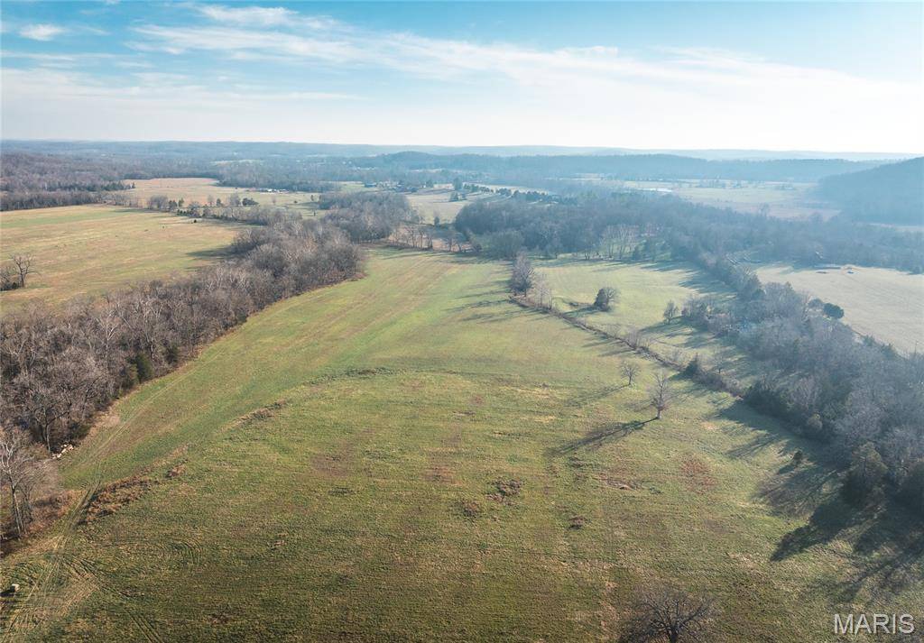 0000 Wayne County Road 324, Patterson, MO 63956