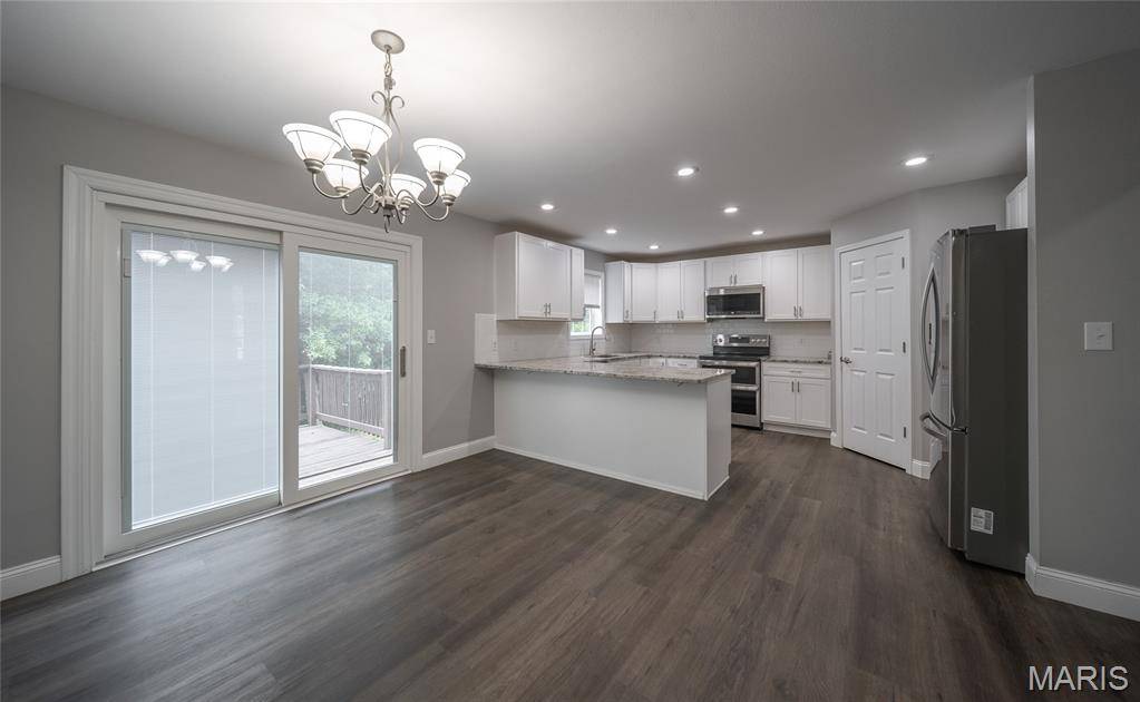 113 Ridgeview DR, St Robert, MO 65584