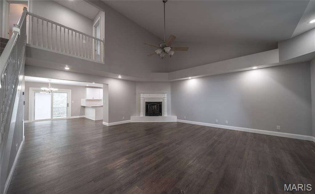 113 Ridgeview DR, St Robert, MO 65584