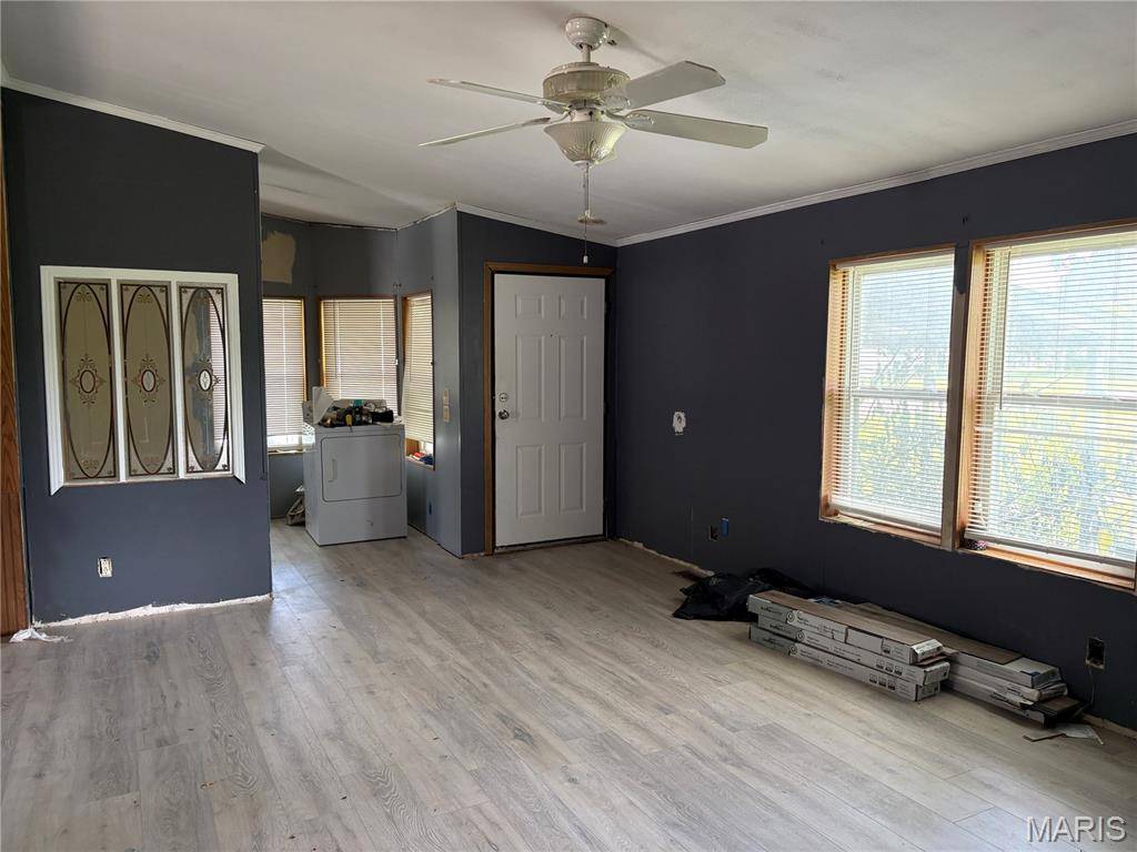 306 W 5th ST, Cahokia, IL 62206
