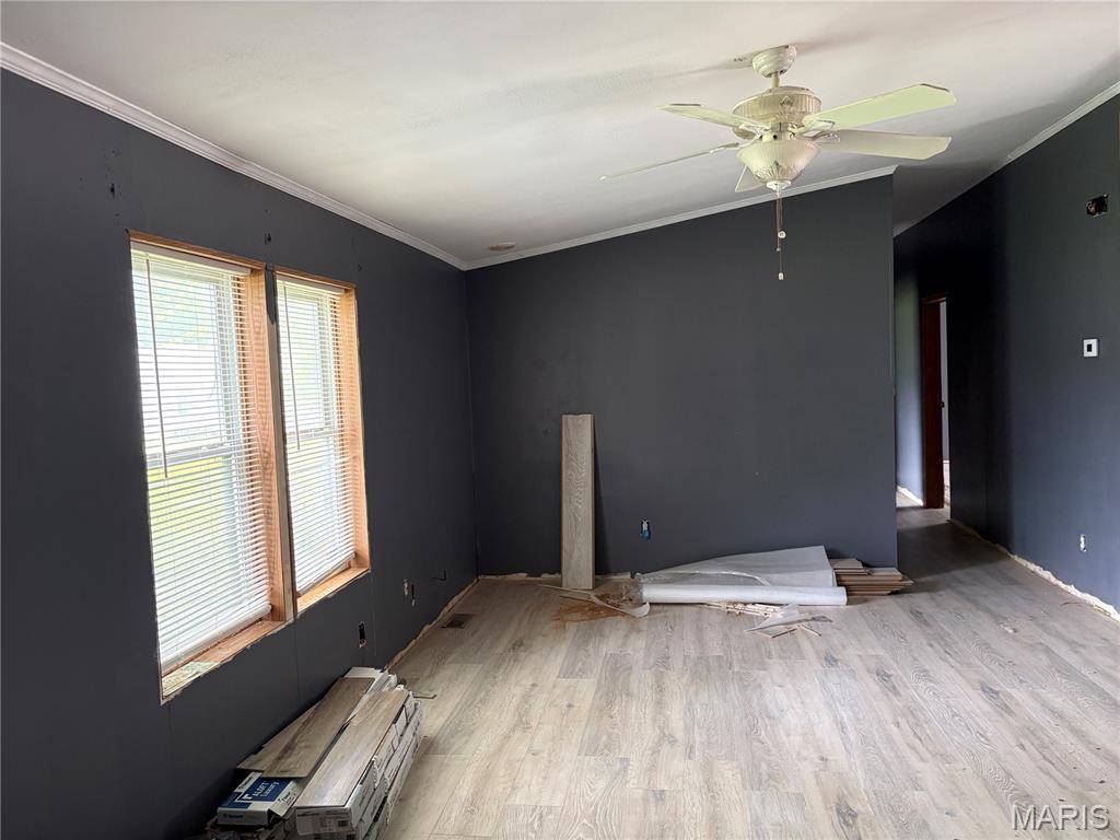 306 W 5th ST, Cahokia, IL 62206