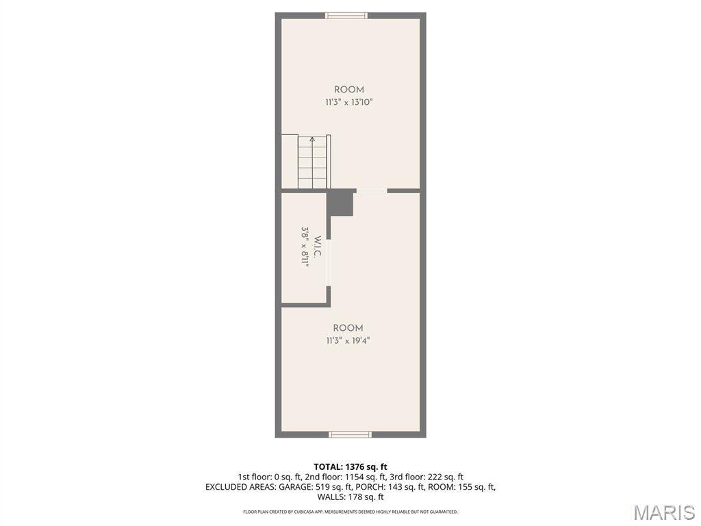 410 Henry ST, Gillespie, IL 62033