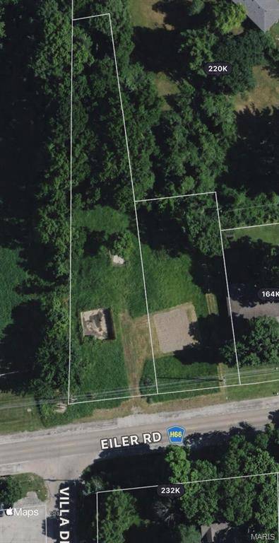 713 Eiler RD, Belleville, IL 62223