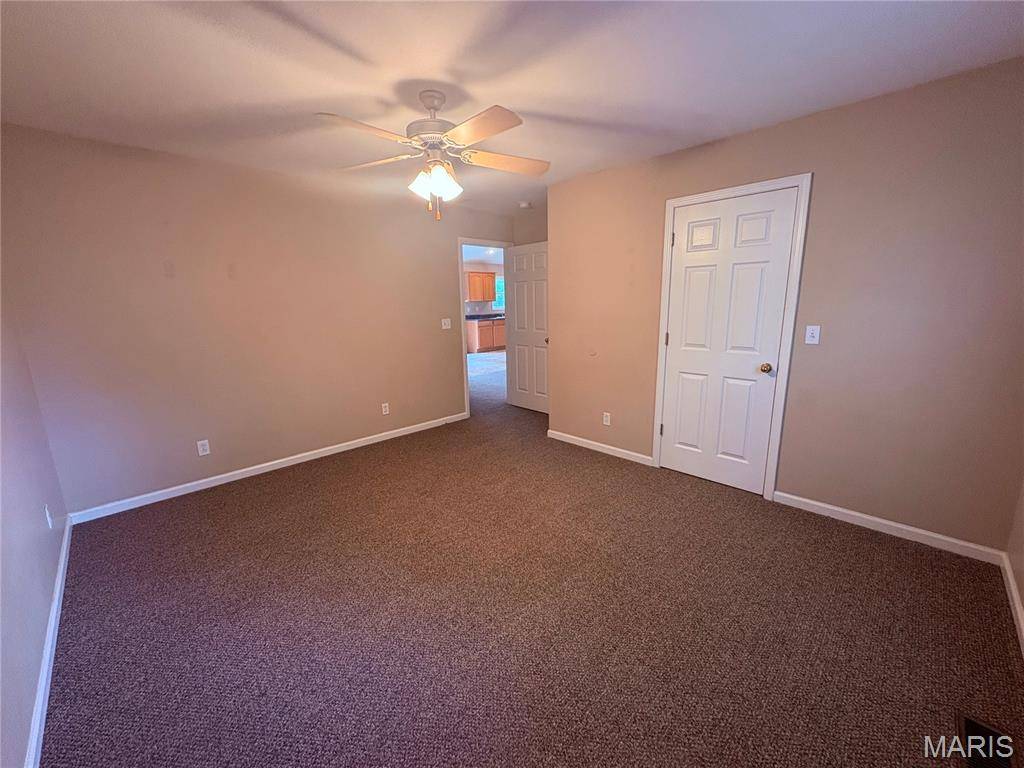 20901 Lacombe RD, Waynesville, MO 65583