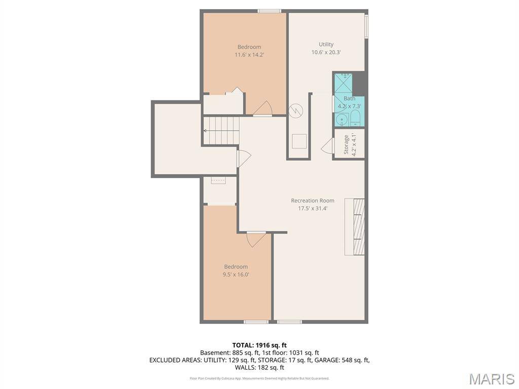2718 Bryden, Alton, IL 62002