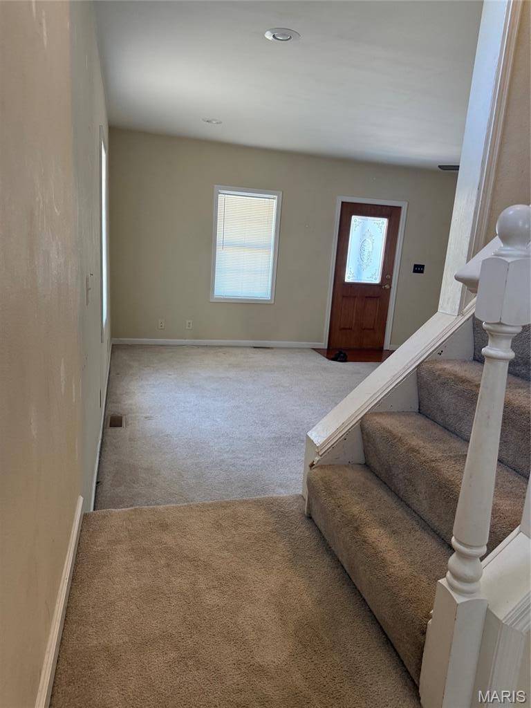 810 Liberty ST, Alton, IL 62002