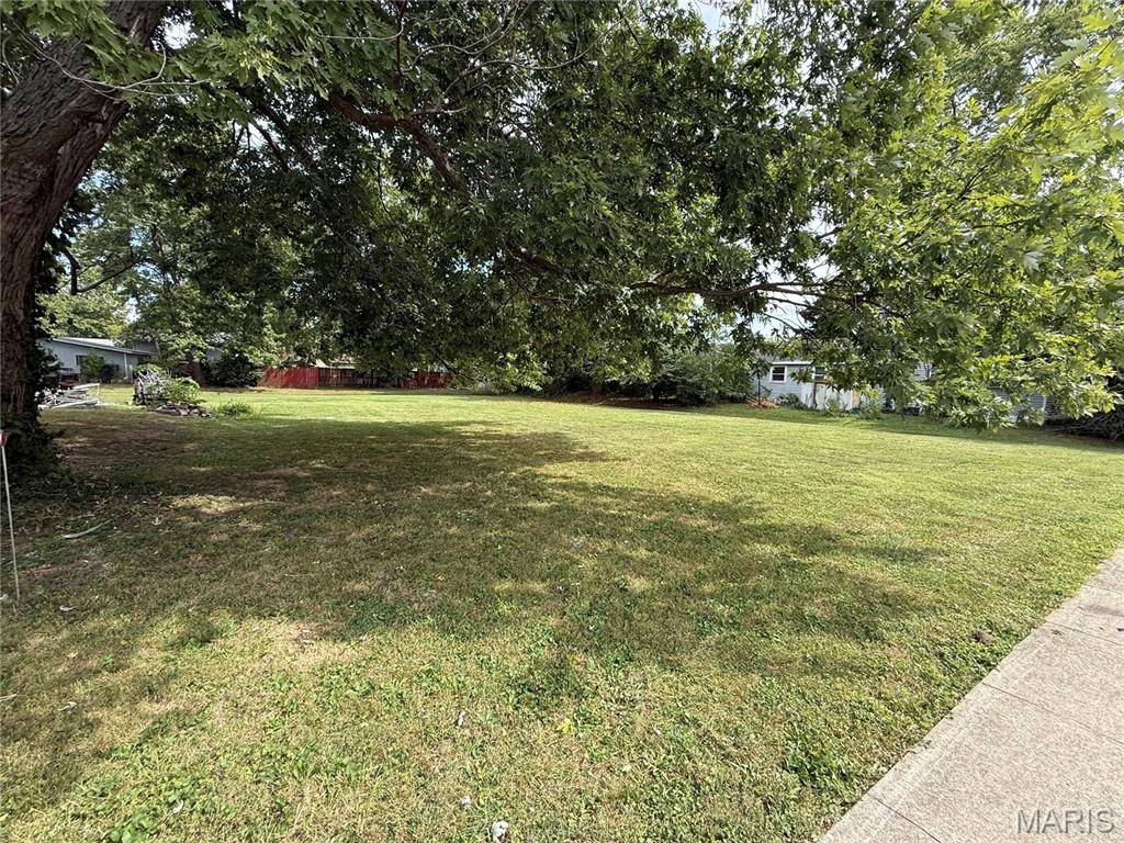 TBD S State ST, Litchfield, IL 62056